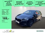 Skoda Fabia, 1.0 TSI Style, Jahr 2024 - Isny (Allgäu)