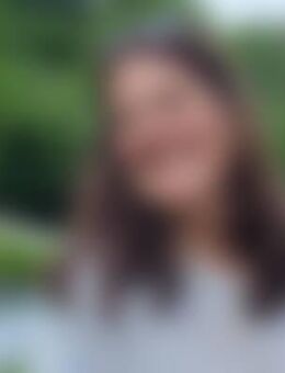 Nad*** - Schalksmühle