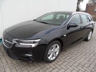 Opel Insignia CT ST 2,0 Elegance+Kamera+LED+Navi-P... - Hüttenberg