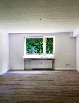 Wohnen im EG! Renoviertes Apartment in Heiligenhaus zu vermieten - Heiligenhaus