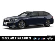 BMW 520, D XDRIVE, Jahr 2022 - Braunschweig