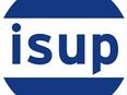 Interviewer / Fahrgastzähler im Burgenlandkreis (w/m/d) - Minijob in 01127