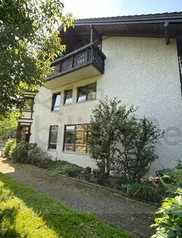 Haus mit vielen Möglichkeiten - Salem (Baden-Württemberg)