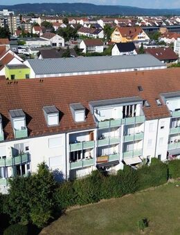1-Zimmer Apartment in Neutraubling - Neutraubling