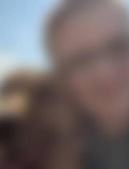 fel*** - Braunschweig