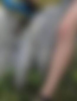 Los*** - Bad Wörishofen