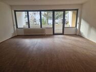 3-Zimmer-Mietwohnung mit Balkon in 97422 Schweinfurt-Deutschhof (ID 1558) - Schweinfurt