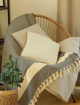 Jetzt bauen mit Town & Country - Ihr Einfamilienhaus nach Maß - Sonneberg