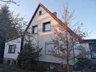 Ihr neues Zuhause in Vielau! - Reinsdorf (Sachsen)
