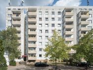 1-Zimmer-Wohnung in Hannover Herrenhausen - Hannover