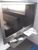 Metz Fernseher Taros 37 mit LED - Technologie in 59425