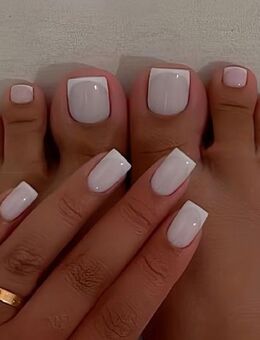 frisch vom nagelstudio - Crivitz