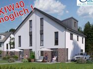 KfW40 möglich! Familienfreundliche moderne Doppelhaushälfte - Stockstadt (Rhein)