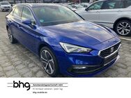 Seat Leon, Sportstourer XCELLENCE Leon Sportstourer 1, Jahr 2020 - Freudenstadt