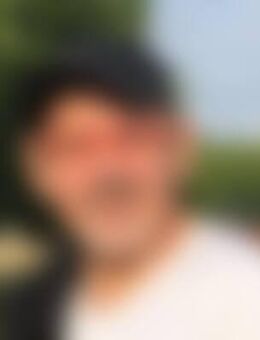 Hal*** - Lindau (Bodensee)