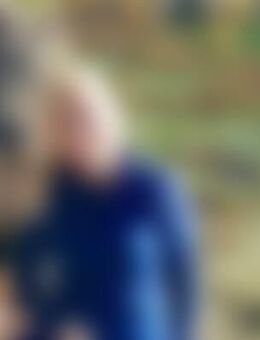 Nov*** - Reichenbach (Vogtland)