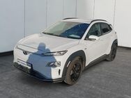 Hyundai Kona, Advantage Elektro EPH, Jahr 2020 - Teltow