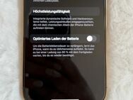 iPhone 13 Pro 350€ keine Mängel - Bad Neustadt (Saale)