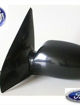 AUSSENSPIEGEL SPIEGEL RECHTS MECH FORD FOCUS 1 DAW DFW 1133959 - Dortmund Wickede