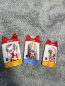 Tonie figuren in 18546