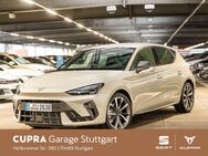 CUPRA Leon, 1.5 eTSI 563, Jahr 2024 - Stuttgart