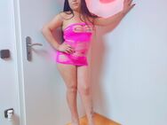 Emi 💋 NEU ❤️ SEXYPLOSIV❤️ BESUCHBAR, HAUS- & HOTELBESUCHE - Tönisvorst