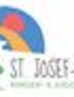 Einrichtungs- und Heimleitung (m/w/d) - Wachtendonk