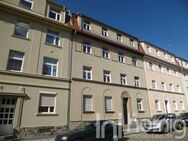 2-Raum-DG-Wohnung mit EBK auf der Kantstraße - Bautzen