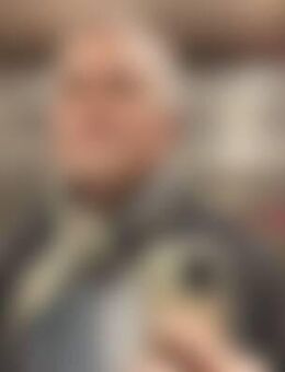 Ale*** - Großkarolinenfeld