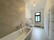 Aufgepasst: Familienwohnung mit perfekter Anbindung! - Dresden