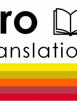 Übersetzungen: Englisch, Deutsch, Tschechisch, Polnisch - München