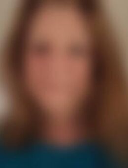 BEL*** - Bad Neuenahr-Ahrweiler