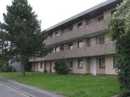 Senioren ab 60 Jahre aufgepasst - 2-Zimmer-Wohnung in Ronnenberg OT Empelde - WBS ist erforderlich! - Ronnenberg