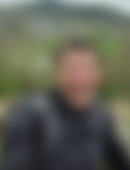 Jör*** - Wilkau-Haßlau