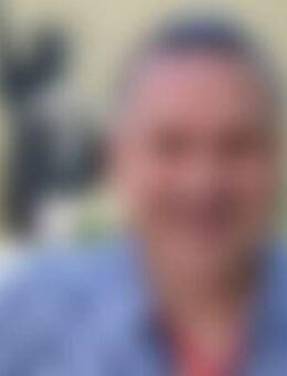 Dav*** - Isenbüttel