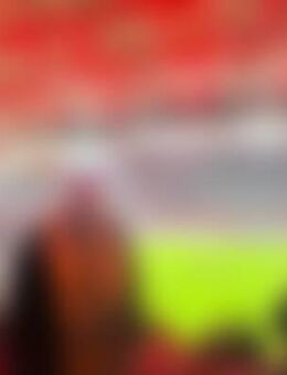 Eck*** - Mücheln (Geiseltal)