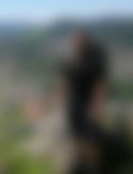 Mat*** - Obermarchtal