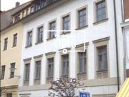 Wohnen in der Altstadt - WG-Zimmer in einer 2er WG, 300 € Warmmiete (incl. BK-VZ und Strom) - Freiberg