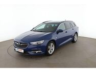 Opel Insignia 1.5 SIDI Turbo Edition - Berlin