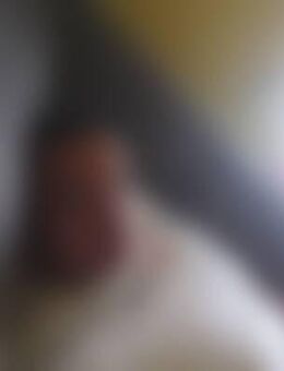 Mil*** - Halle (Saale)