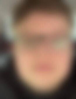 Max*** - Dessau-Roßlau Waldersee