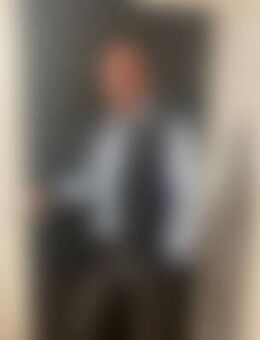 Uli*** - Roth (Bayern)