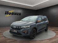 Dacia Jogger, Extreme Extreme, Jahr 2024 - Oberlungwitz