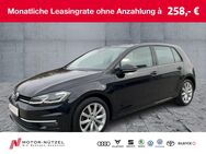 VW Golf, 1.5 TSI VII HIGHLINE, Jahr 2019 - Bayreuth
