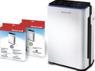 Honeywell HEPA-Filter HRF-Q710E, Zubehör für Honeywell Luftreiniger HPA710WE