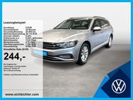 VW Passat Variant, 1.5 TSI Business, Jahr 2024 - Landshut