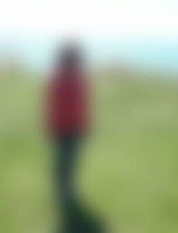 Son*** - Donauwörth