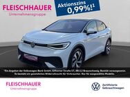 VW ID.5, Performance Pro Lichtleiste, Jahr 2023 - Bad Kreuznach