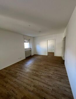 Hervorragende 2-Zimmer Wohnung mit Balkon [VAC-14705] - Essen