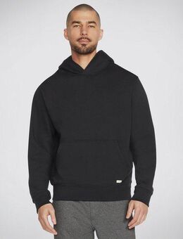 Skechers Kapuzensweatshirt